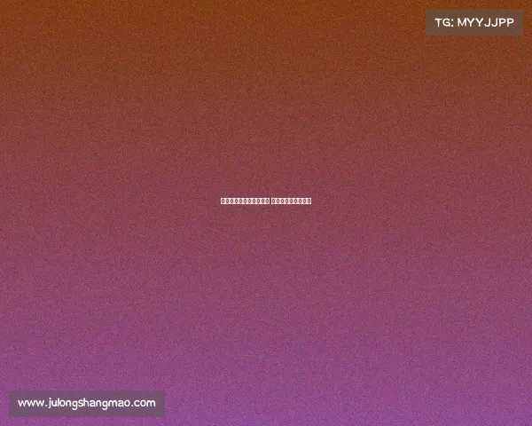 朔州电子竞技学校怎么样 朔州电脑培训班地址