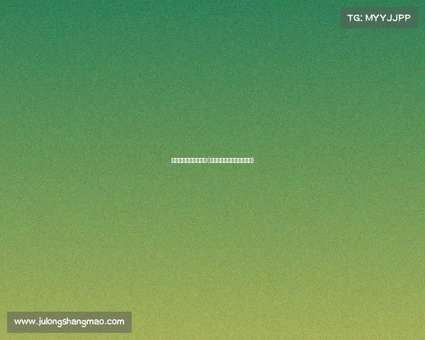 电子竞技全球发展历程(电子竞技是哪一年发展起来)