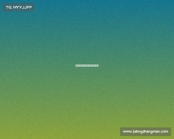 电子竞技的拼音电子竞技的英语单词