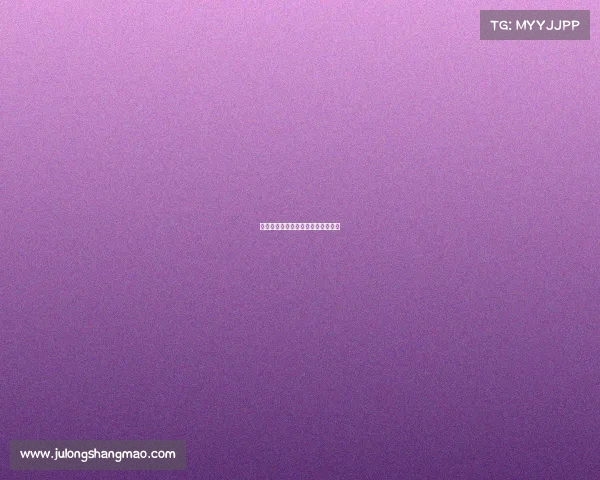 电子竞技踢出奥运—电子竞技上奥运