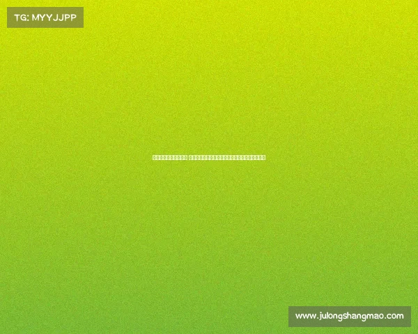 电子竞技需要什么条件 《电竞追梦还是氪金陷阱？一位玩家的百万学费》