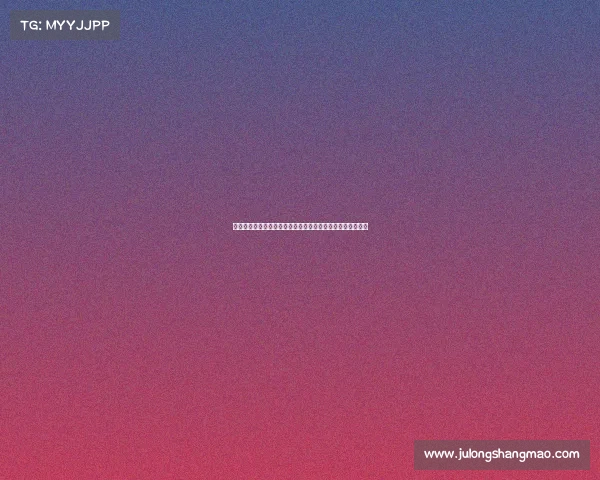 电竞美杜莎下封神视频《《蛇瞳锁定：电竞战场的石化凝视》